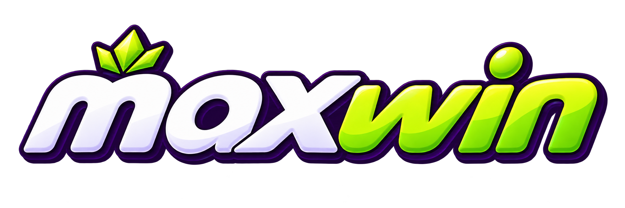 MaxWin Casino